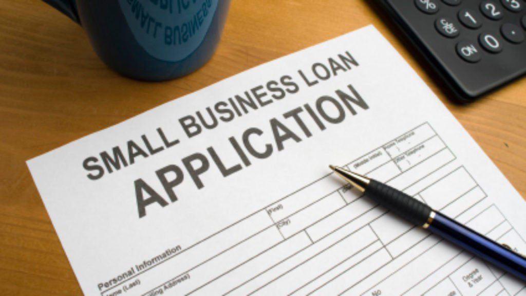 Qualifications for Small Business Loans - SoFlo Funding - Lines of ...