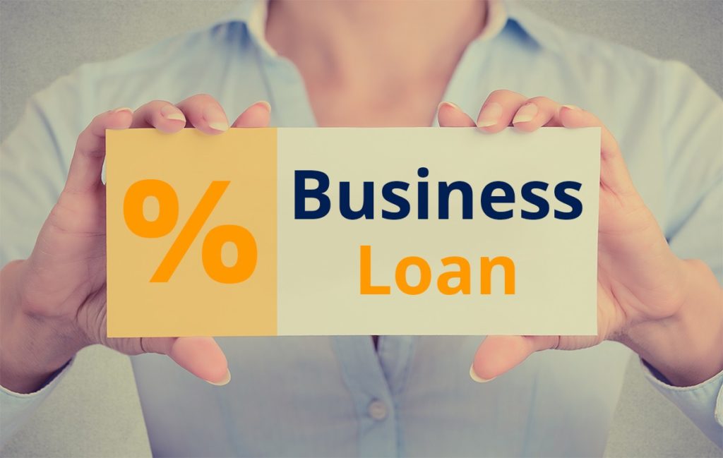 rates-for-small-business-loans-soflo-funding-lines-of-credit-and